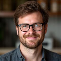 Šefas Jonas Petrauskas