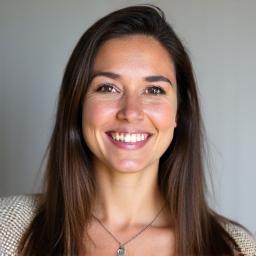 Edukatōrė Rasa Mickienė